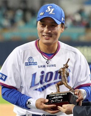 추천 웨이터 이미지